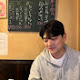 식비게이션 Foodvigation