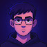TNAB_cNckgQ-channel-avatar-itsluka_tv and Gaming-Room Community