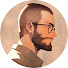 EUpoqO5rnss-channel-avatar-Slam Zany