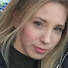 SiGhh6VEiC0-channel-avatar-Emily Butler