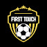 1l8KK3IXB1c-channel-avatar-FirstTouch