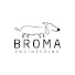 LhpRo3iAfEw-channel-avatar-Broma Engineering
