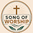 hm9wTU7gY5U-channel-avatar-SONG OF WORSHIP one 