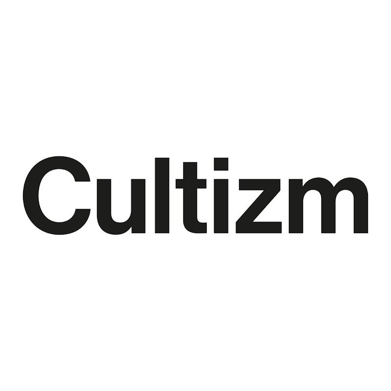 CULTIZM