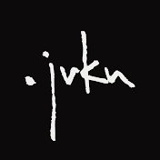  . jvkn (ﾄﾞｯﾄｼﾞｭｶﾝ)