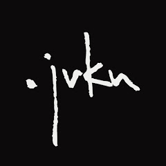  . jvkn (ﾄﾞｯﾄｼﾞｭｶﾝ)