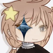 ꧁ʚՏᎬᏙᎬΝɞ꧂