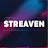 Streaven