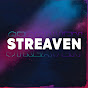 Streaven Avatar