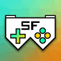 BSF Gaming