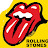 Rolling Stones. Между Нот