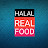 @halalrealfood