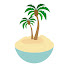FlktHtxbAuM-channel-avatar-Travelism