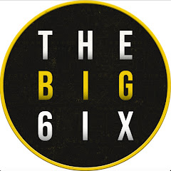 The Big 6ix net worth