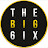 The Big 6ix