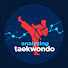 30rcYAnwatI-channel-avatar-Analyzing Taekwondo