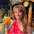 ErlAg8VbT7E-channel-avatar-Scottsdale Travel Chick