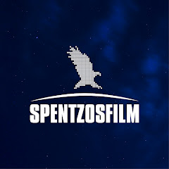 spentzosfilm