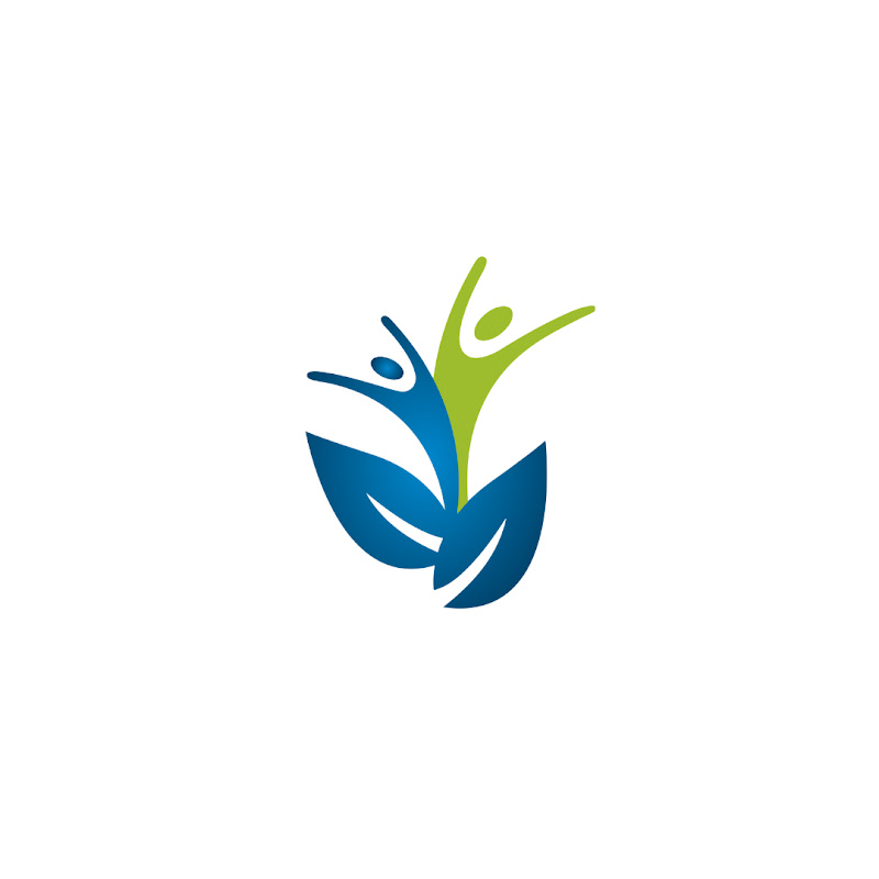 Oza Physio Clinics