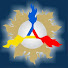 6OtTnXsSh5s-channel-avatar-Gnosis el Despertar de la Conciencia