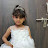 @epickrishita2518