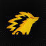 _Tmv-r1BxHk-channel-avatar-ONIC Esports