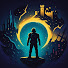 U4YkdDKbbFE-channel-avatar-Multiverse Explorer