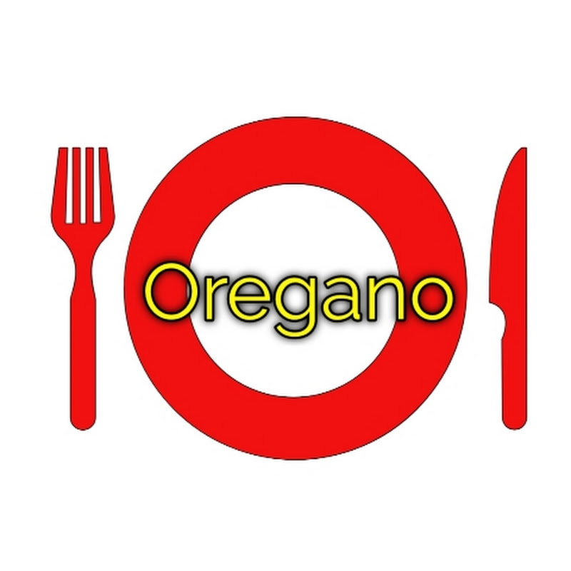 Oregano