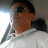 @sherabp.lepcha3855