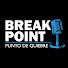 rjJYRZye9zY-channel-avatar-Break Point Noticias