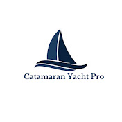 Catamaran Yacht Pro