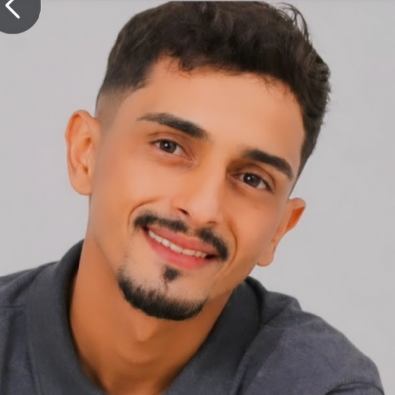FelipeRPBrasil