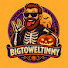 _8W41B9G0OM-channel-avatar-BigTowelTimmy