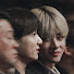 2LguobOcjvQ-channel-avatar-TATA'S KOOKIE🐯🐰