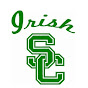 SCJH Athletics (Unofficial) logo
