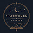 2im7NSJN9aE-channel-avatar-TheStarwovenChapter