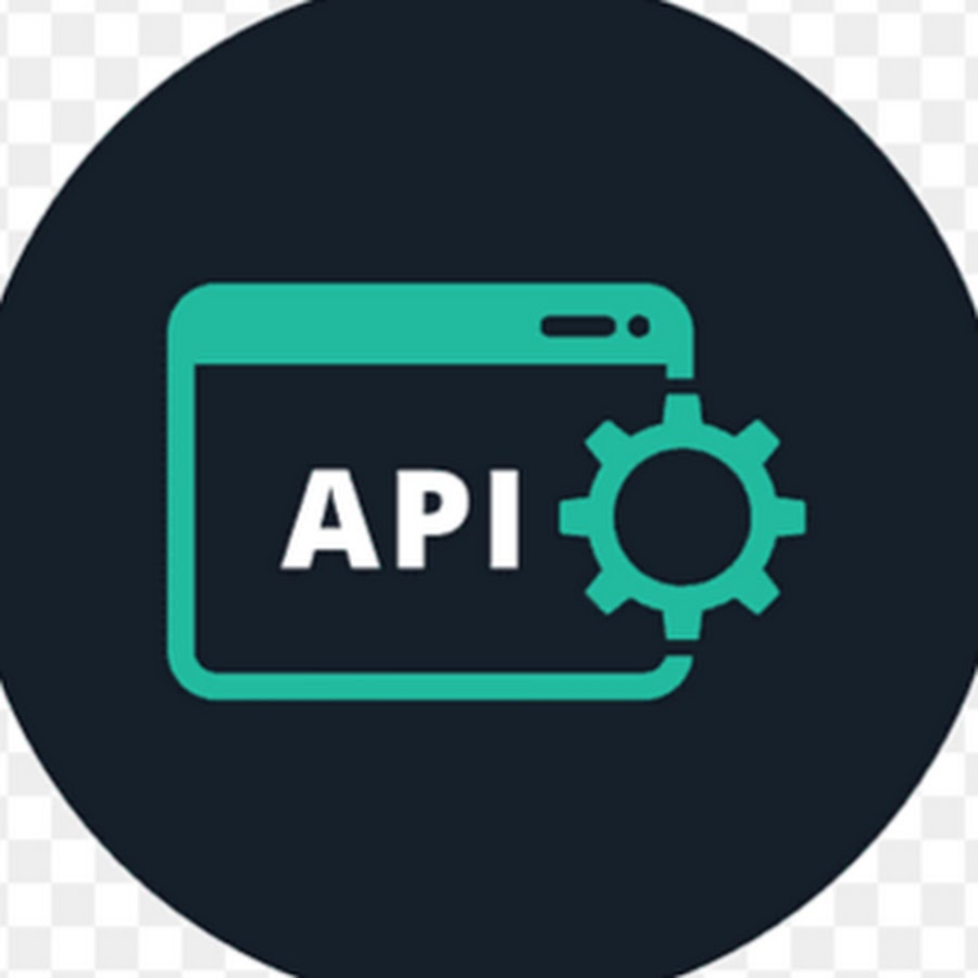 Mock api. API иконка. Интерфейс программирования приложений. API icon PNG. Хакатон иконка.