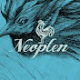 neoplen oficial logo
