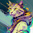@QuantumKatmusic's avatar