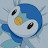@당일투표수개표lIlIlIlI