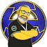 z1t-czdDjbo-channel-avatar-Electrical Things