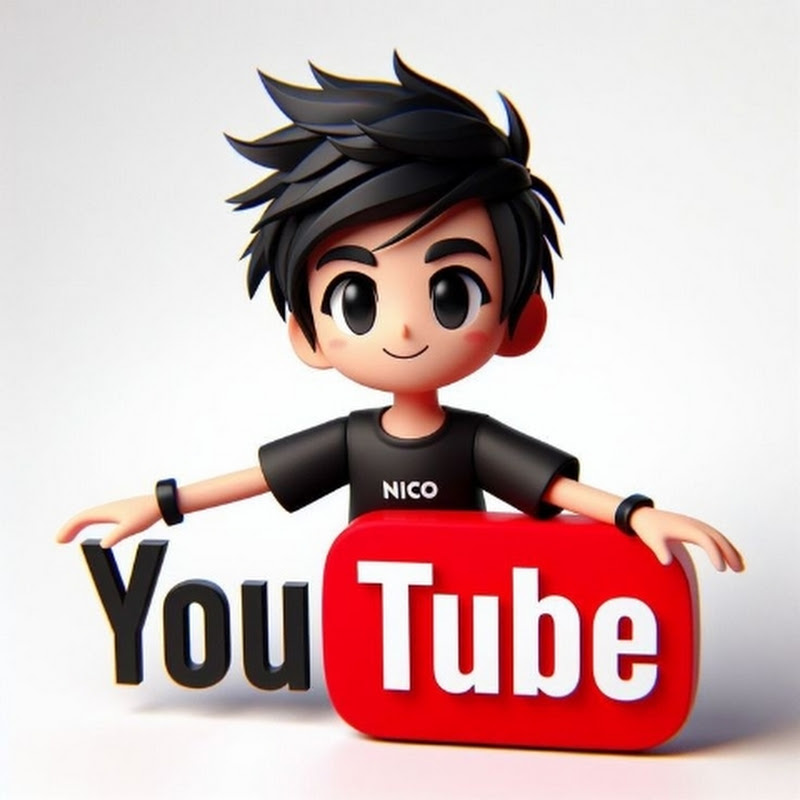VJ Tamil Entertainment