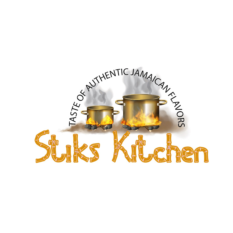 Stiks Kitchen