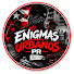 mNqchTwCAUI-channel-avatar-Enigmas Urbanos PR