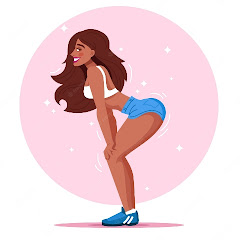 TWERK İNSTAGRAM