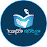 Rt6PYZJr6SY-channel-avatar-ইসলামিক অডিওবুক