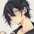 FV1OJKBuqVw-channel-avatar-Shadow Texting Stories