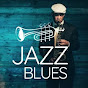 Blues & Jazz Collection