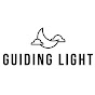 Guiding Light logo