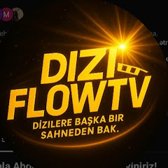 DiziFlowTV 